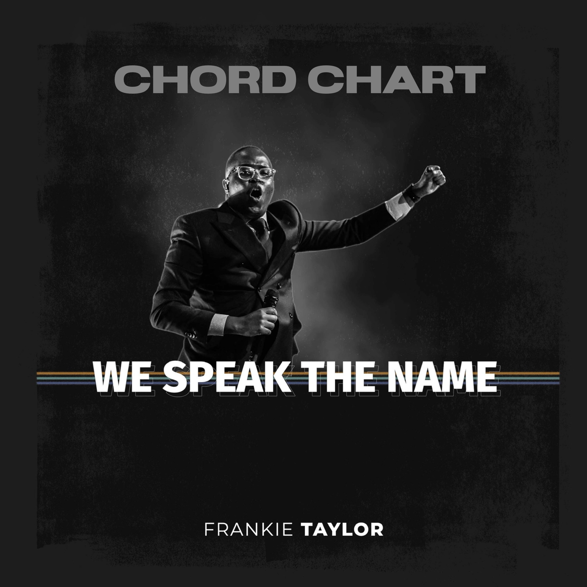 FE1B953B-91DC-4854-BB1D-454CA7C9AC22