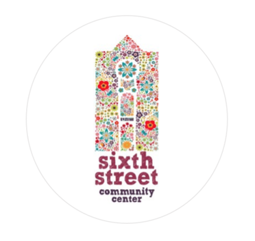 sixth-street-logo_1.png