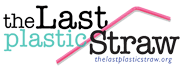 TheLastPlasticStraw-184x70.png