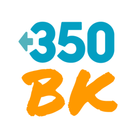 350bk logo.png