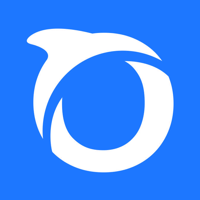 Oceana Logo .jpg