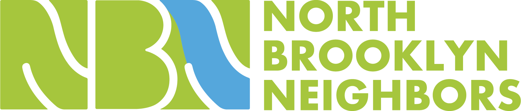 NBN-color-logo-no-tagline.png