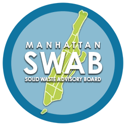 SWAB Logo_small.png