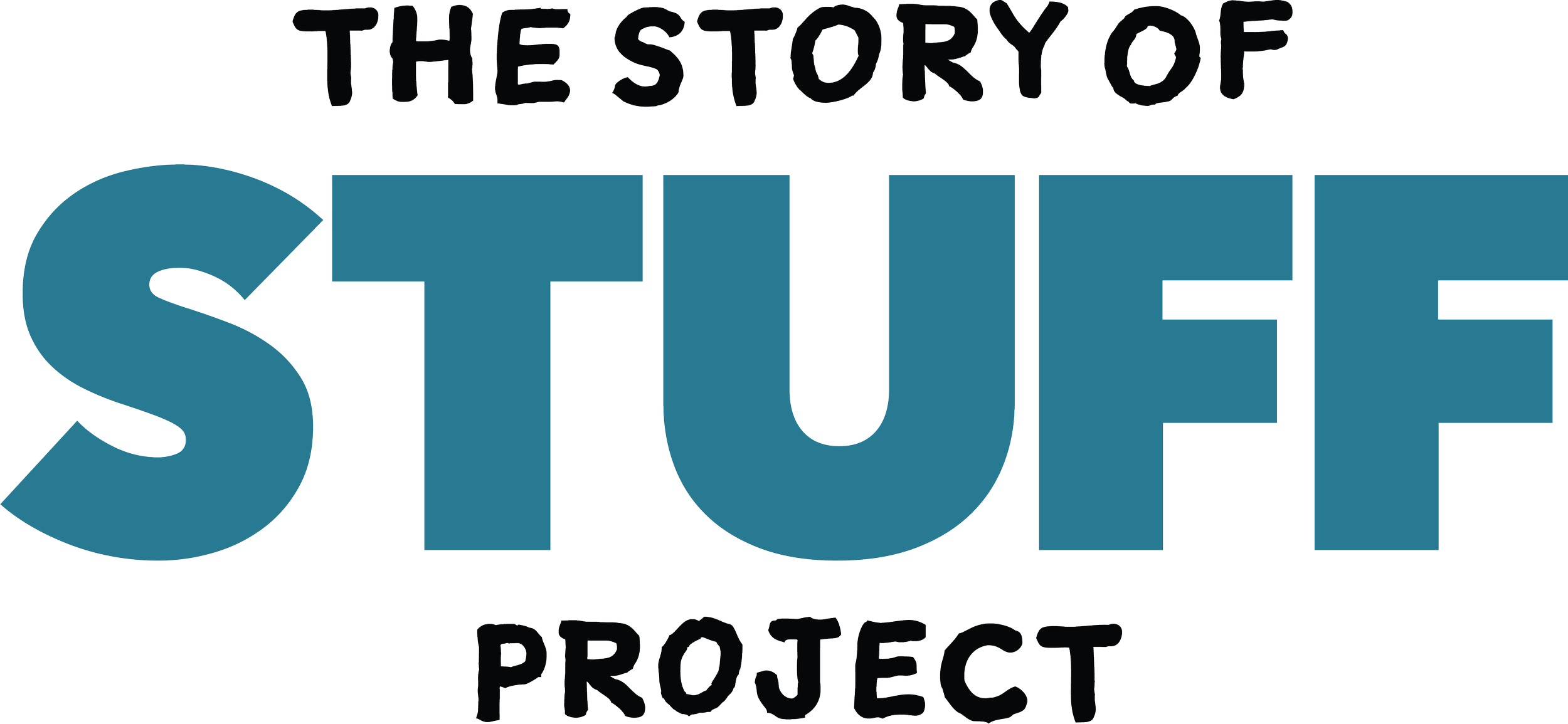Color Logo.png
