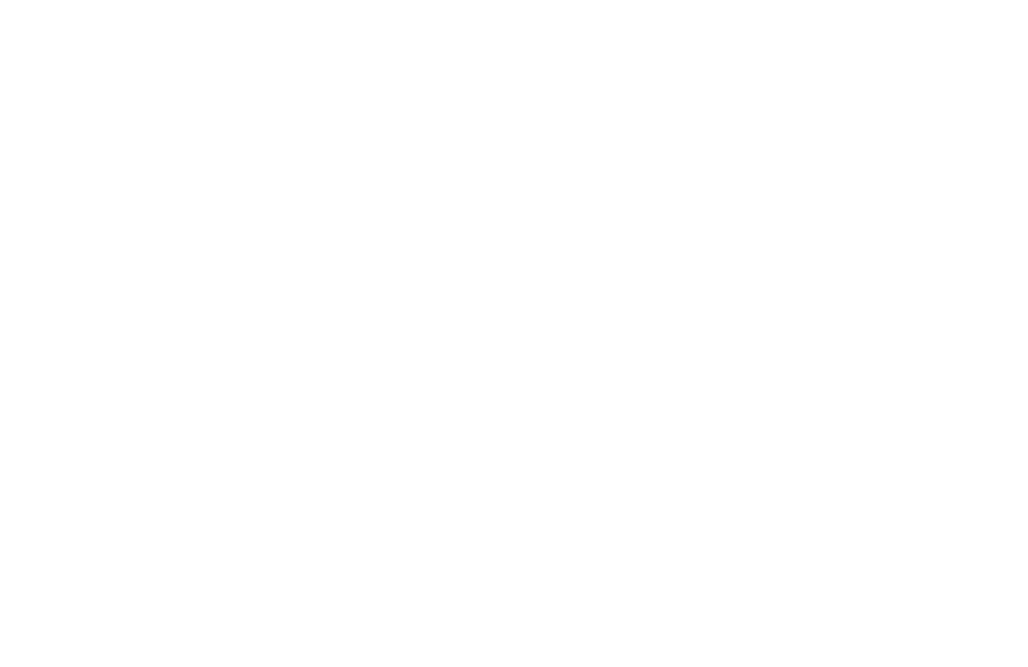 Mothercraft Midwifery