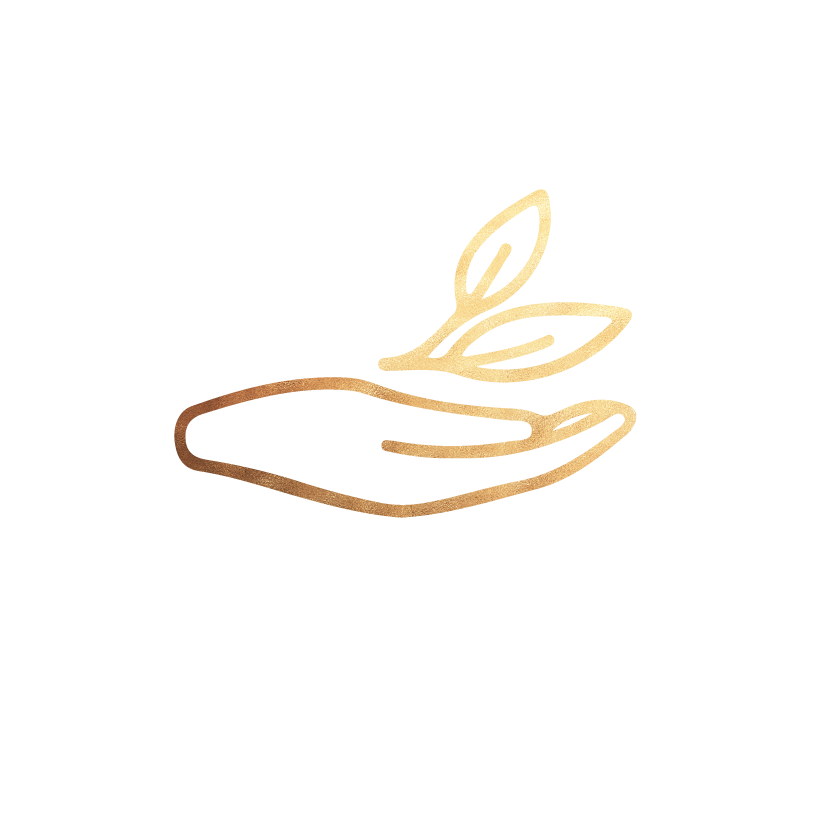 SB0004_Gold__MASSAGE (1).png