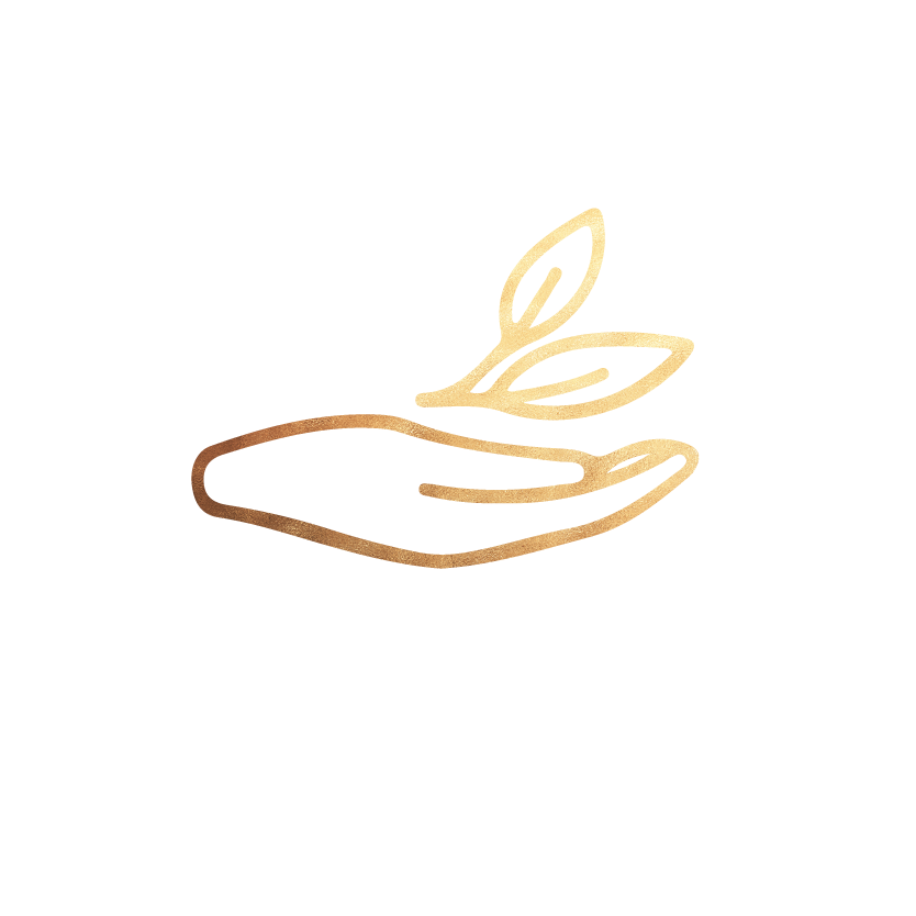 Sirona Beauty Wagga Wagga