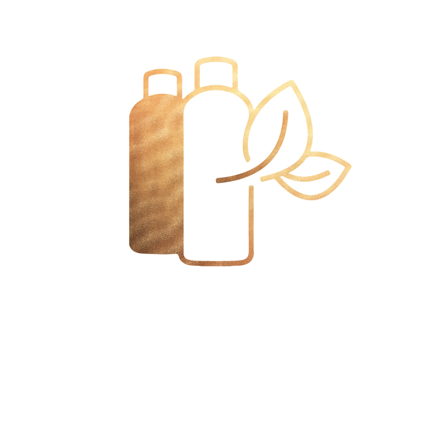 SB0004_Gold__SPRAY TAN (1).png