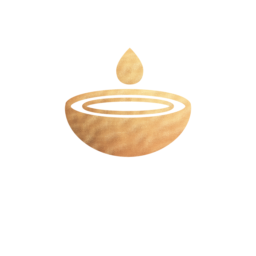 Sirona Beauty Wagga Wagga