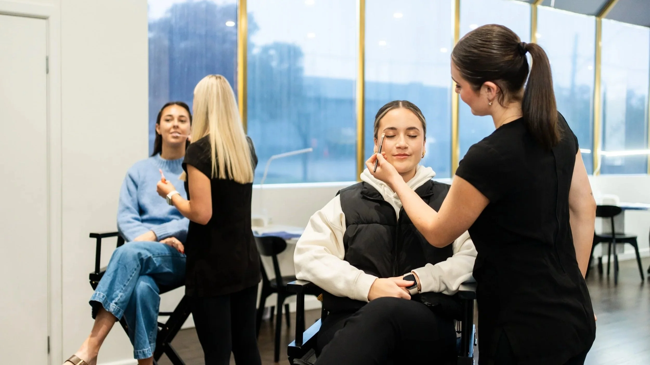 Sirona Beauty July 2025-22.jpg