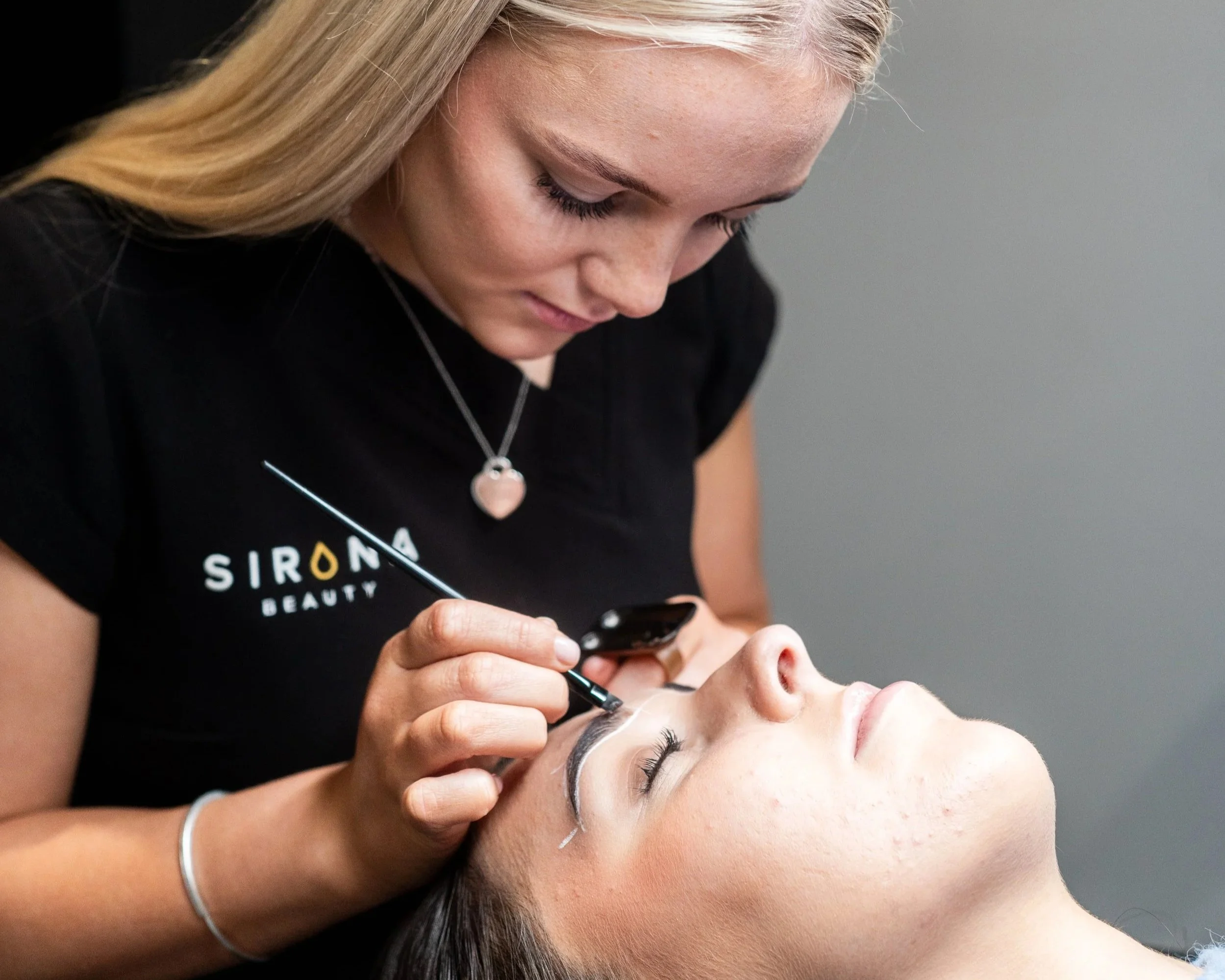 Sirona Beauty July 2025-35.jpg