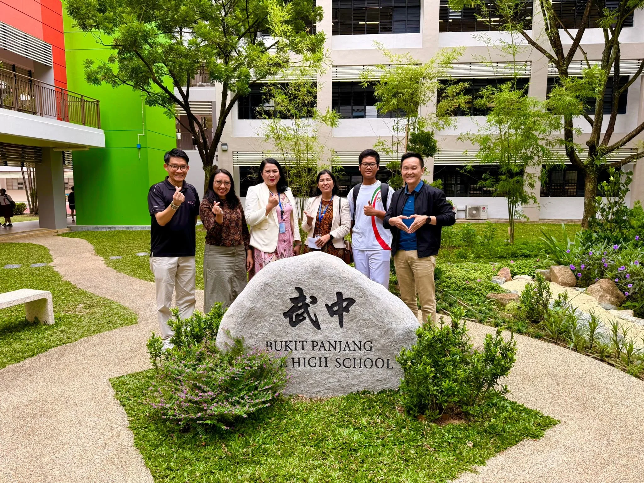 WhatsApp Image 2026-01-23 at 12.21.11.jpeg