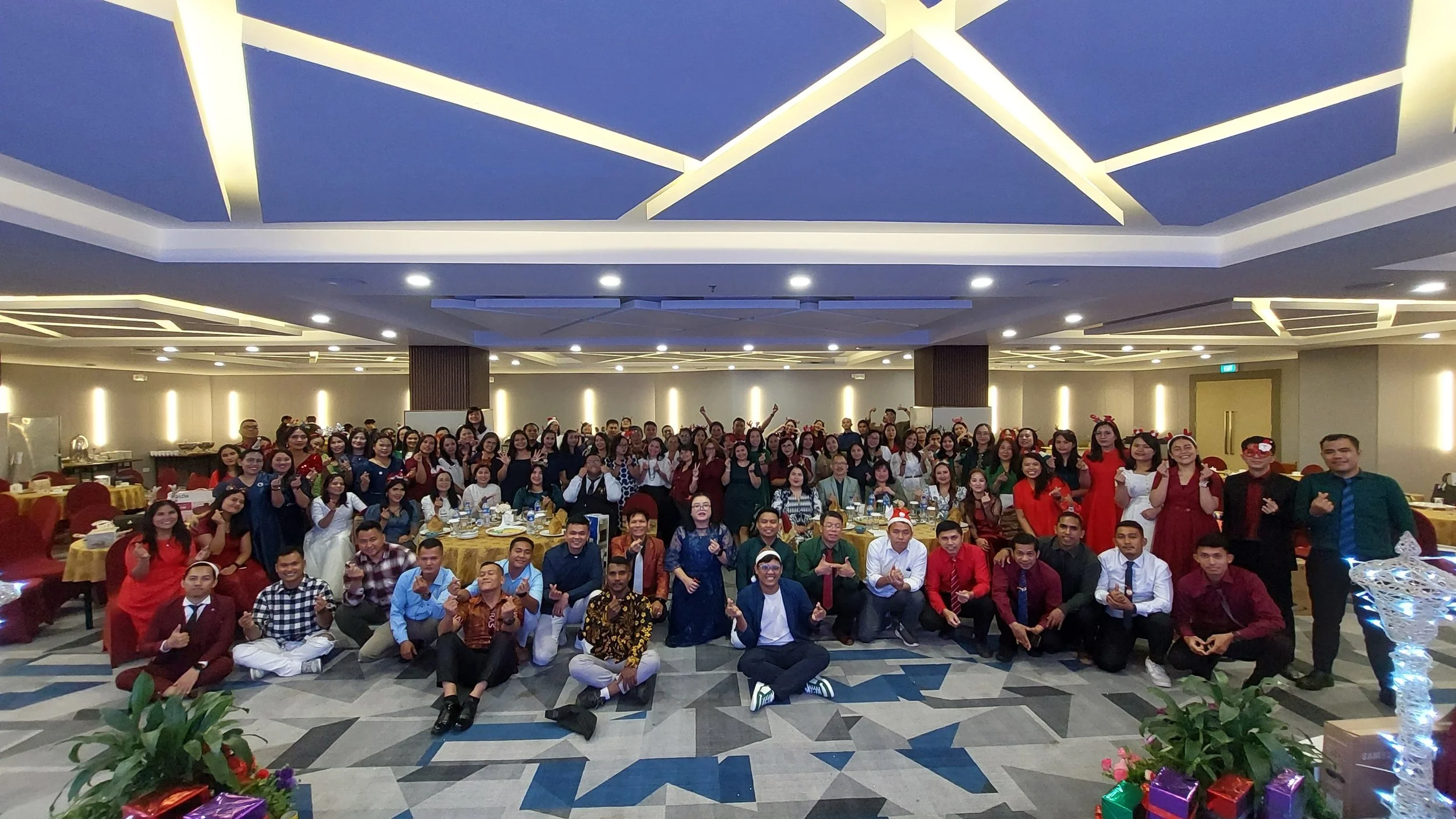 WhatsApp Image 2026-02-10 at 16.42.59.jpeg