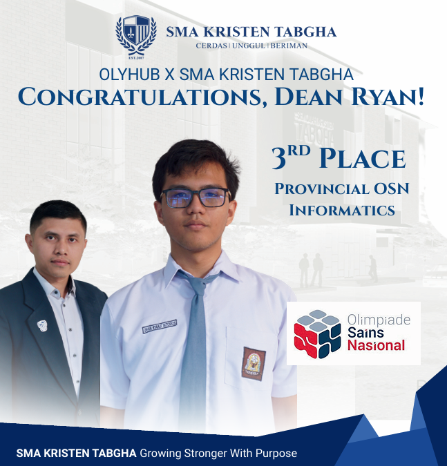 Screenshot 2026-02-10 165231.png