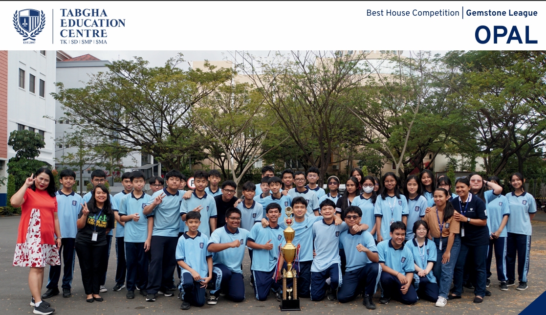 Screenshot 2026-02-10 165457.png