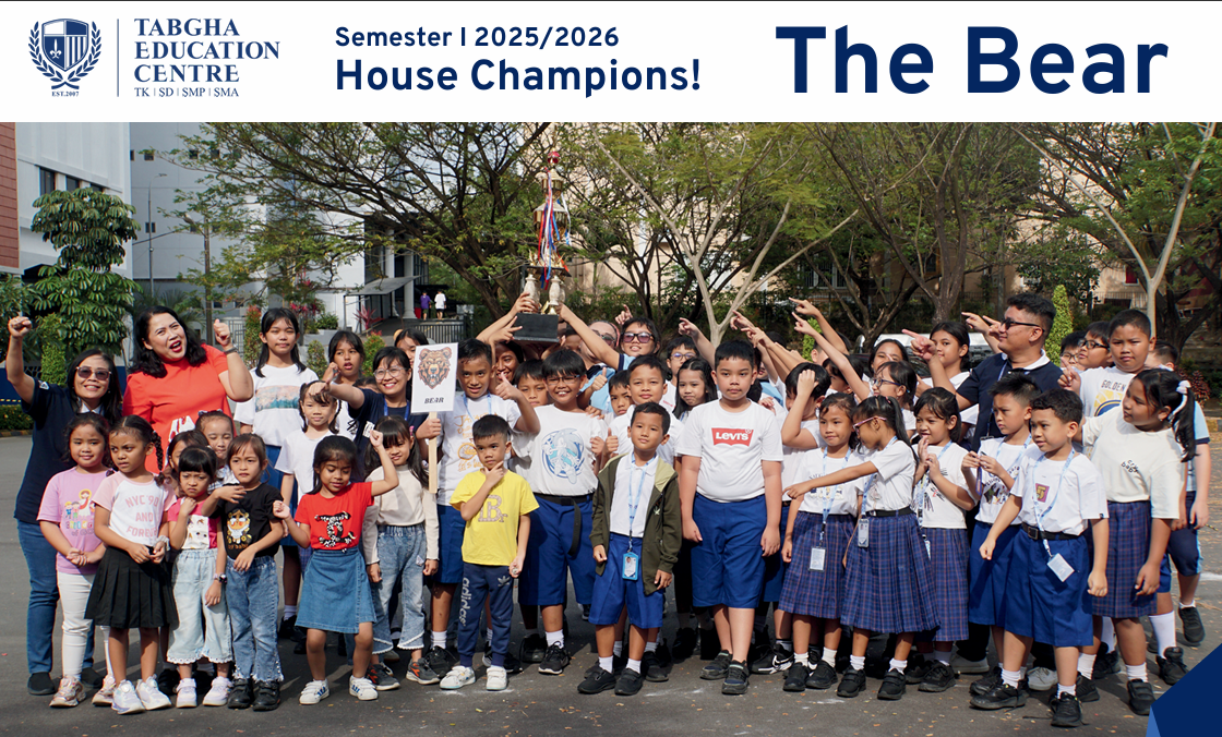 Screenshot 2026-02-10 165517.png