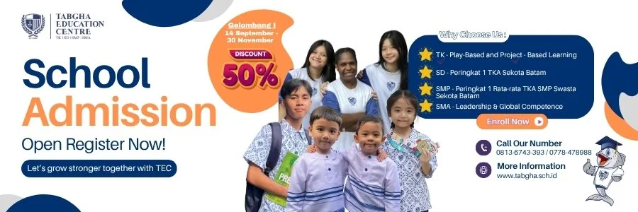 School.jpg