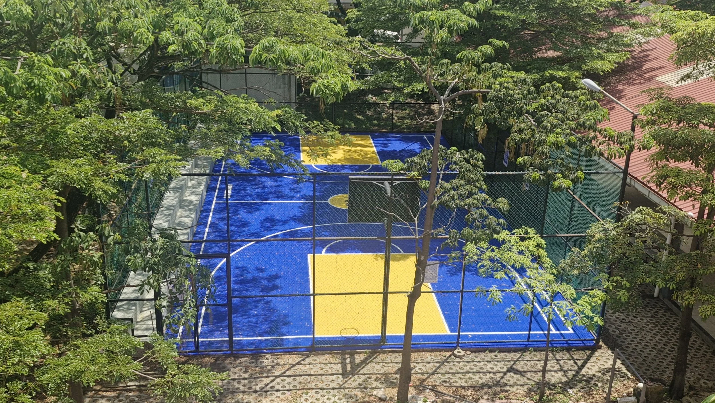 WhatsApp Image 2025-04-21 at 10.43.03.jpeg