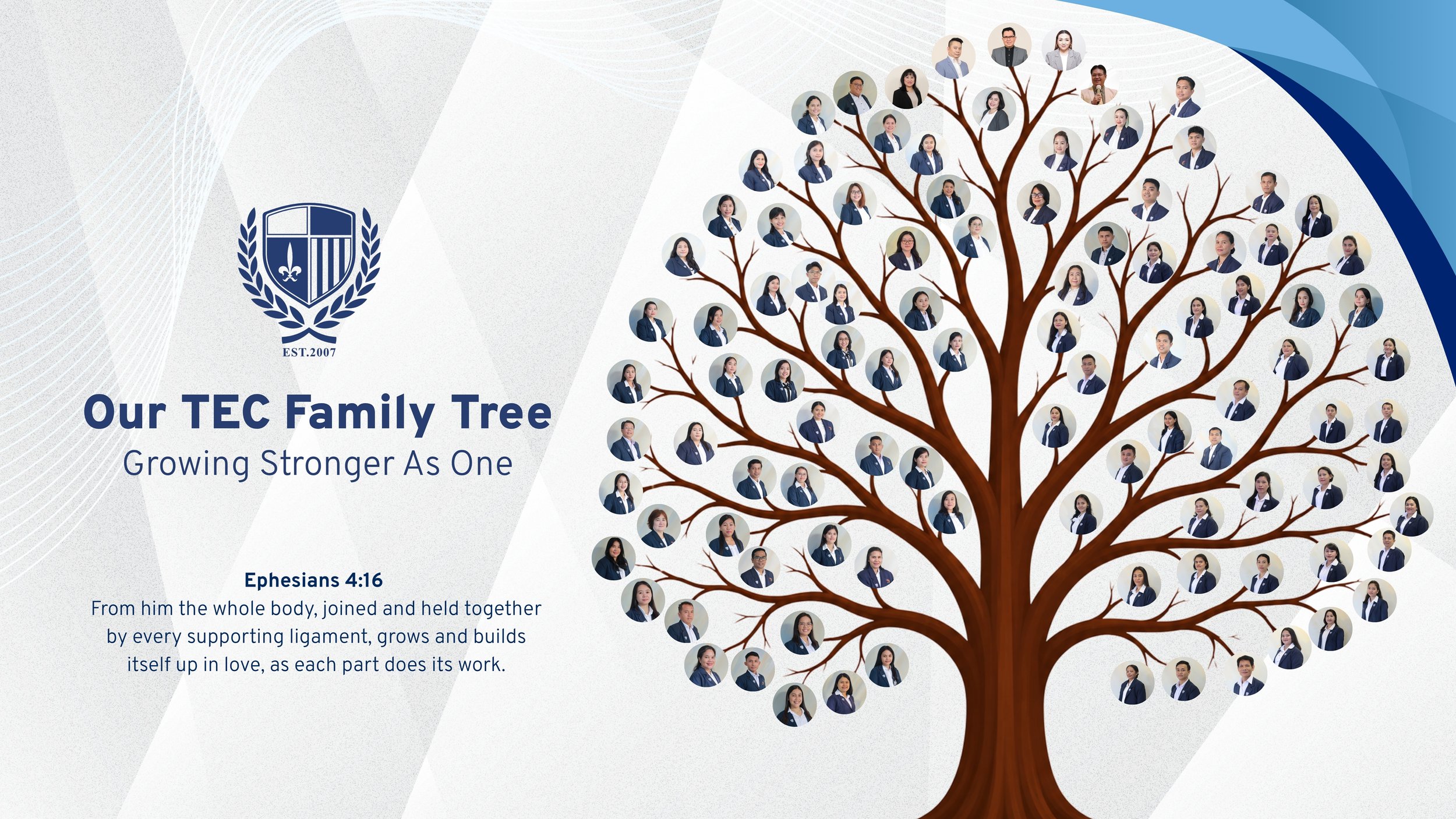 famtree.jpg