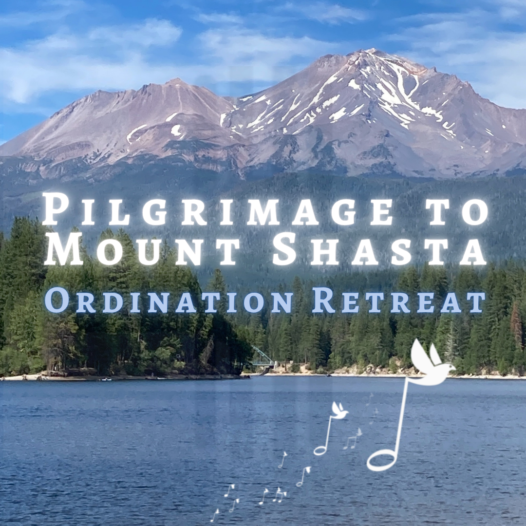 Voice of the Waters Mount Shasta (5).png