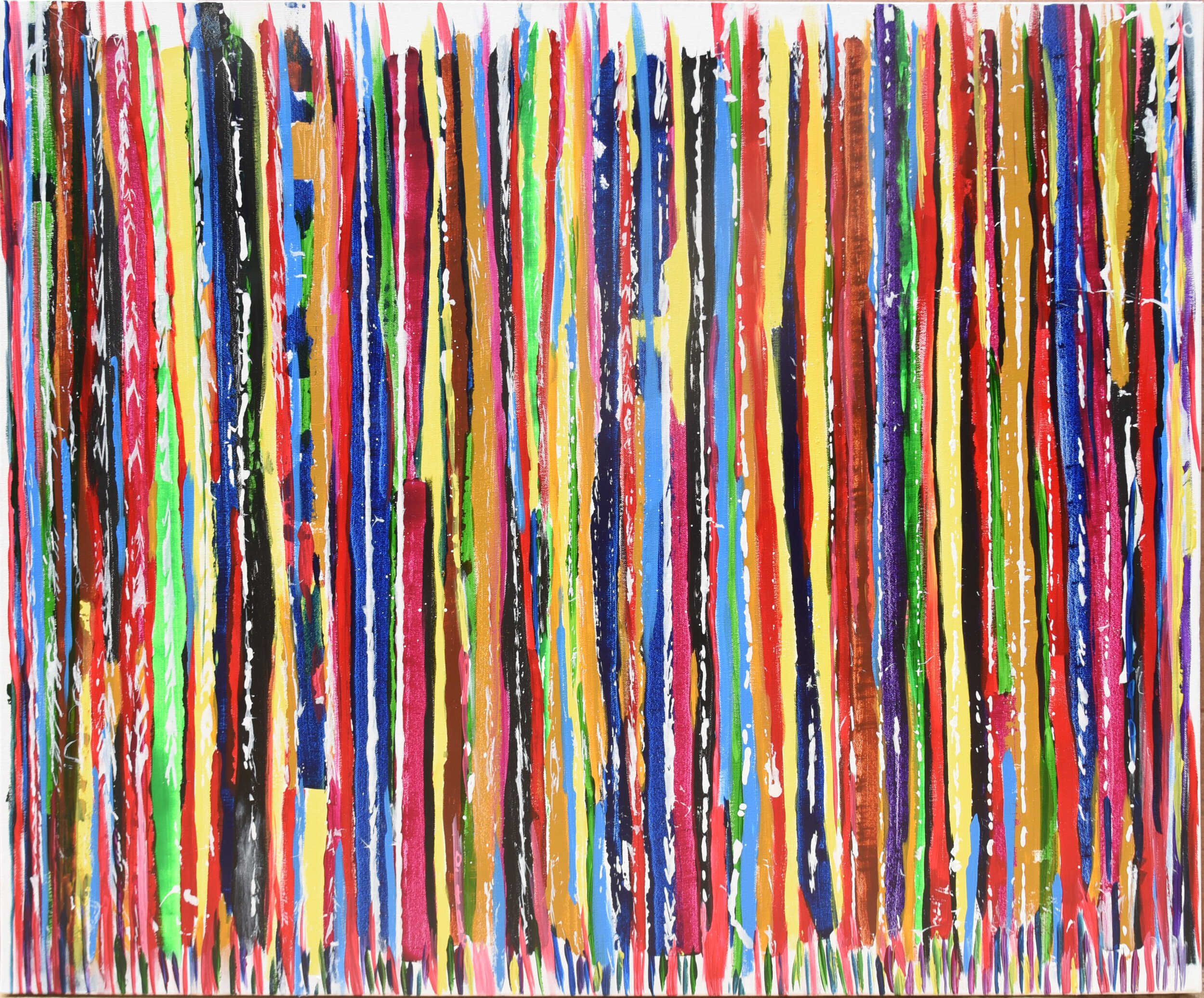 PENCILS.jpeg