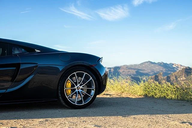 Shoes make an outfit; they're like rims for a car.
.
. 👤(@k1wi_zhu).
.
#photo #photos #photoart #photomodel #photograph #photography #photoshoot #photographer #photogrid #photoshop #photooftheday #car #carphotography #carphysics #supercar #superlati