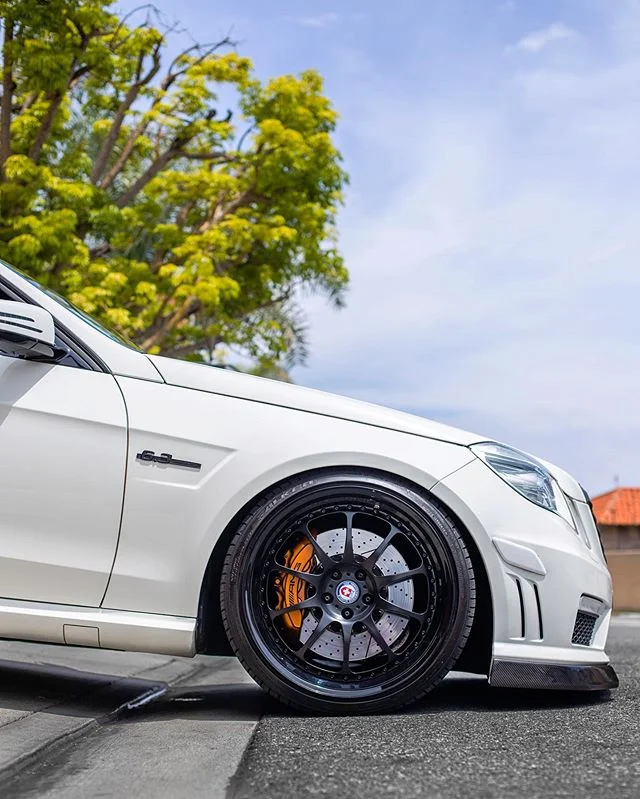 I don&rsquo;t just pray for love, I pray for cars
.
. 👤(@djpure).
.
#photo #photos #photoart #photomodel #photograph #photography #photoshoot #photographer #photogrid #photoshop #photooftheday #car #carphotography #carphysics #supercar #superlative 
