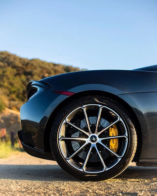 Don&rsquo;t tell people your plans, show them your result. .
. 👤(@k1wi_zhu).
.
#photo #photos #photoart #photomodel #photograph #photography #photoshoot #photographer #photogrid #photoshop #photooftheday #car #carphotography #carphysics #supercar #s