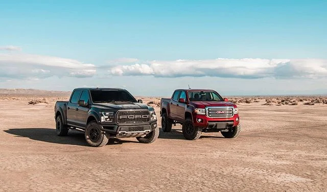 Time to hit the road 🌵🌵
.
. 👤(@ahmad_alrusayes) .
.
#cargram #cars #carinstagram #carphotography#carporn#carswithoutlimits#amazingcsrs247#blacklist#dreamwhipz#dupontregistry#supercars#exoticscars#dslr#carlifestyle#autogespot#hypebeast#amg#mercedes