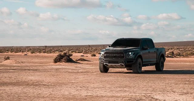 It&rsquo;s not about the car you drive, it&rsquo;s about the way you drive it. 🌪
.
. 👤(@ahmad_alrusayes) .
.
#cargram #cars #carinstagram #carphotography#carporn#carswithoutlimits#amazingcsrs247#blacklist#dreamwhipz#dupontregistry#supercars#exotics