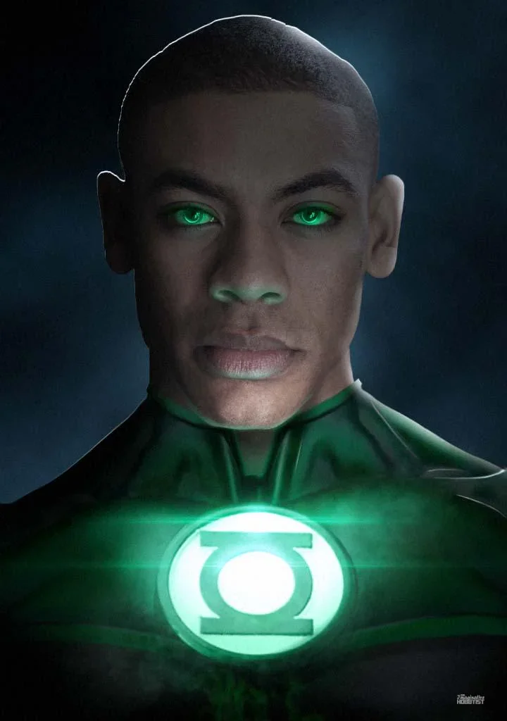 fan-art-a-concept-of-aaron-pierre-as-the-dcus-john-stewart-v0-qqvicnae2utd1.webp