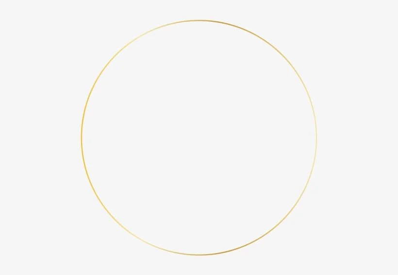 145-1456862_furbabies-gold-circle-logo-png.png.jpeg