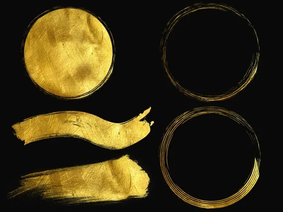 3 Times The 21 Charm 