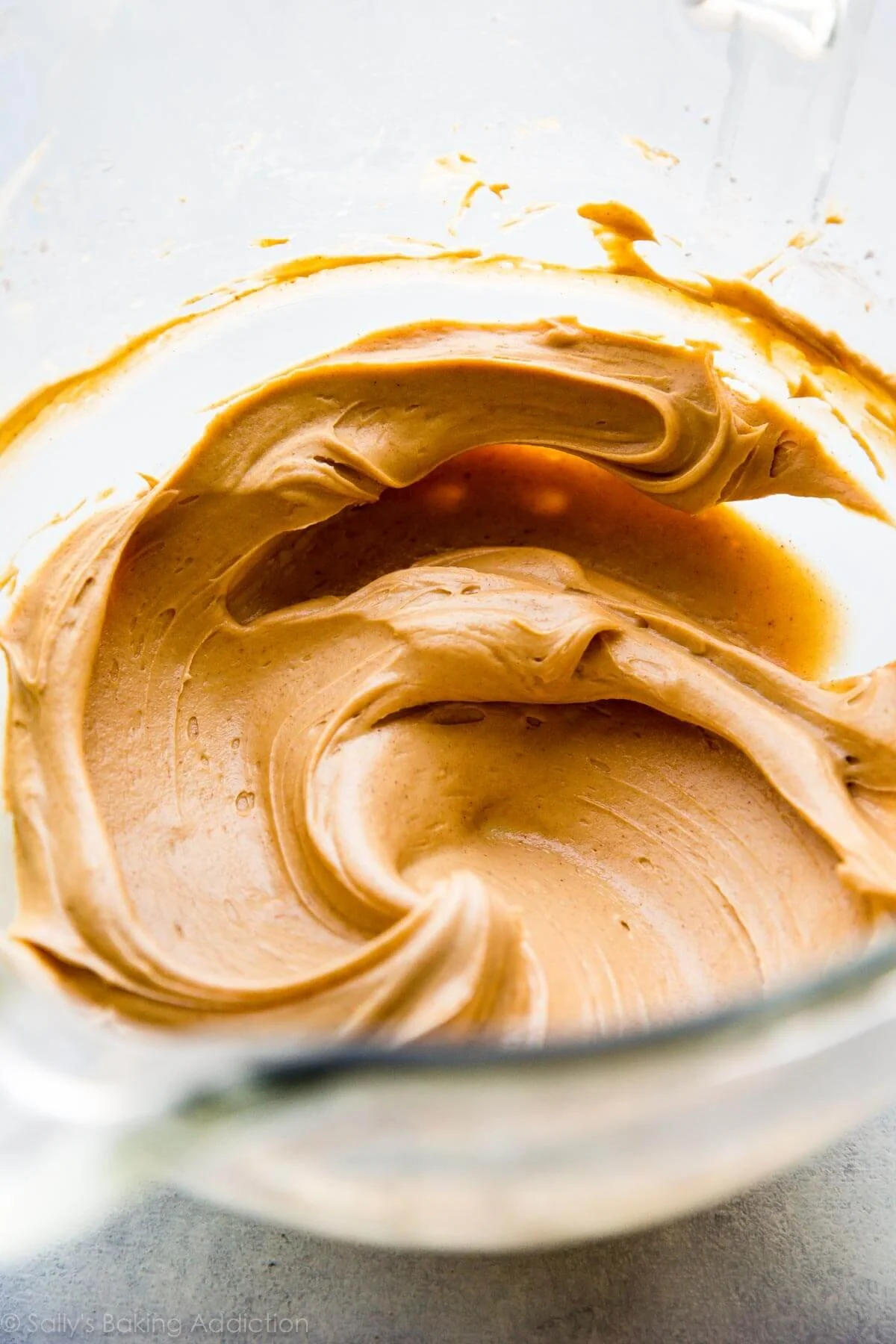 creamy-peanut-butter-frosting.jpg
