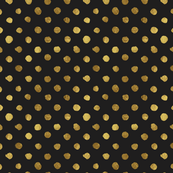 Flex-In For A' Treat