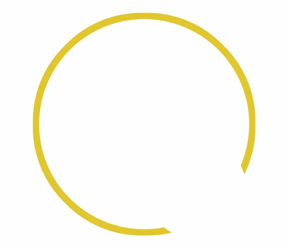 Morning After Price Cut