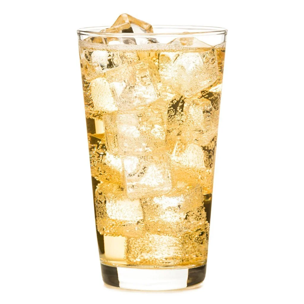soda-cream_16d8736a-2056-4833-9e4e-7405a47d4877_1024x1024.jpg