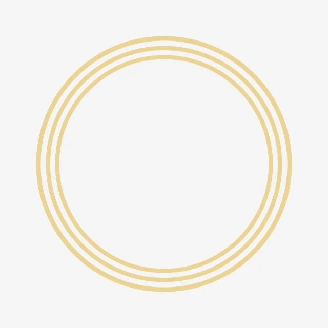 pngtree-circle-golden-frame-clipart-png-vector-element-png-image_1693933.jpg