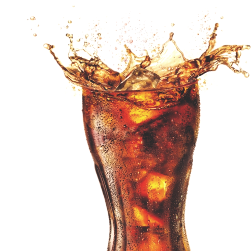 pngtree-cold-drink-glass-with-splash-png-image_1497734.png
