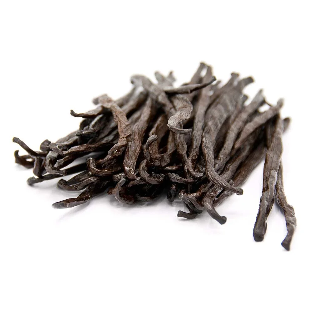 Madagascar-Premium-Bourbon-Vanilla-Pods2.jpg