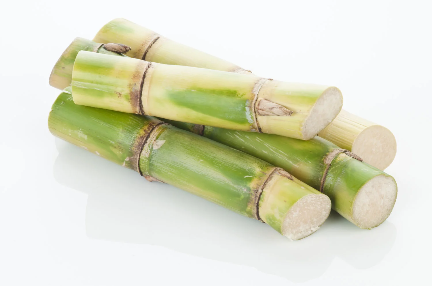 iStock-sugarcane.jpg
