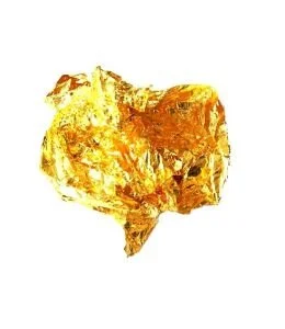  On The Next Level Up!