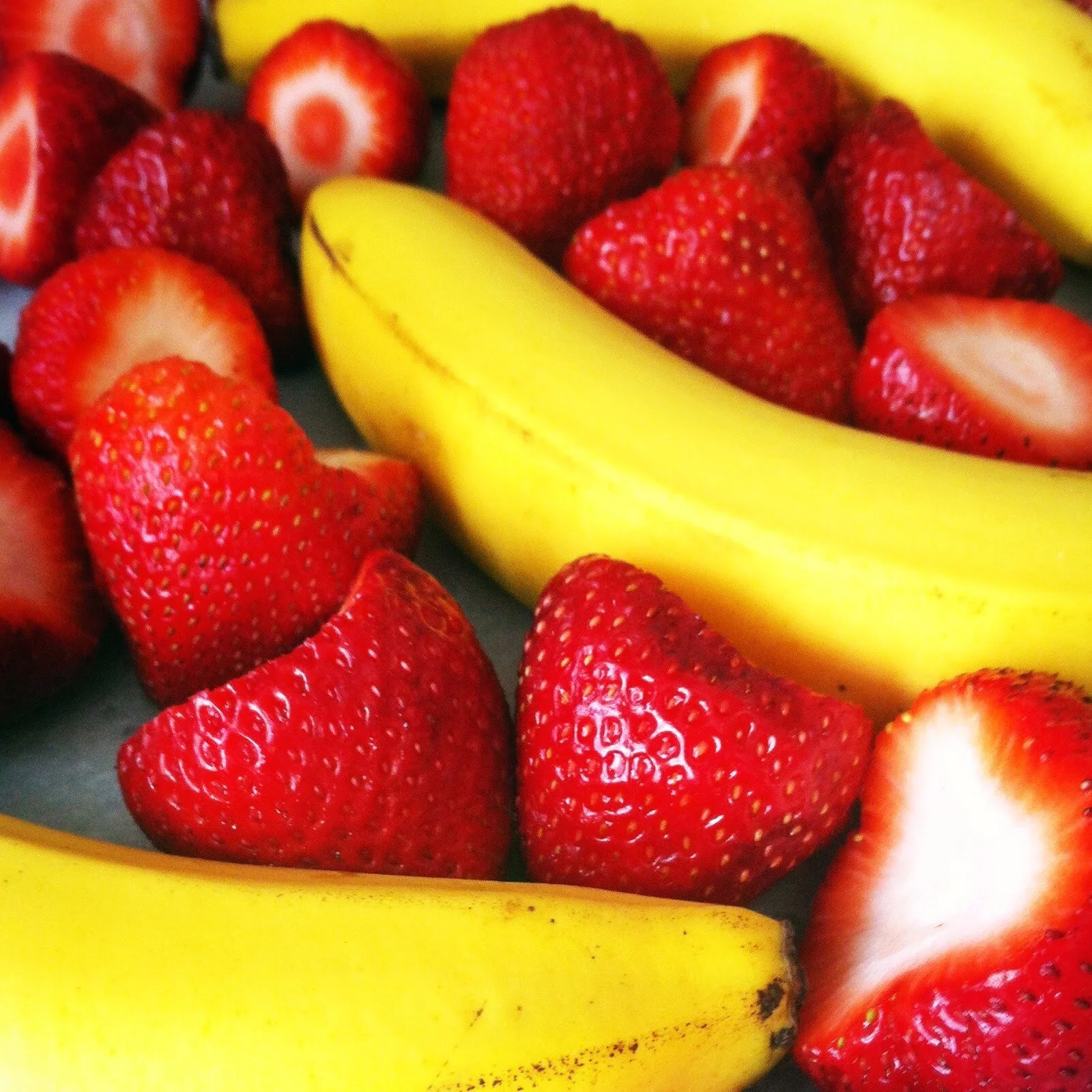 Strawberries-and-Bananas.jpg