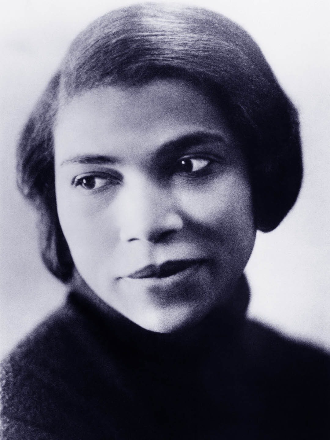 Marian Anderson