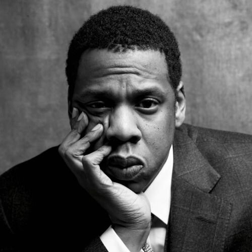 Jay Z
