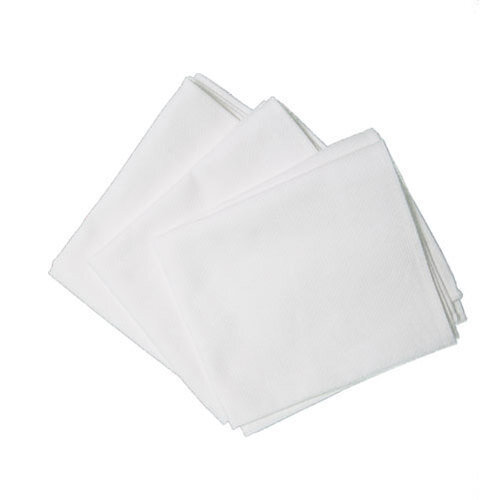 "ANTI" Rod Of Asclepius Wipes