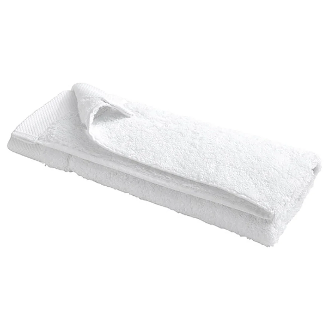 "ANTI" Face &amp; Hands Towels