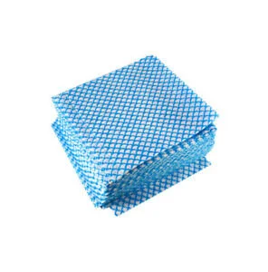 "ANTI" MicroFiber Cleaning Cloth