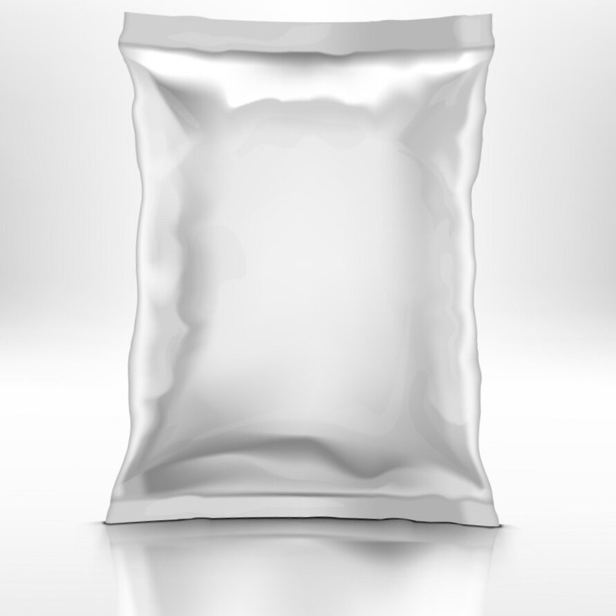 "ANTI" Mystery Package