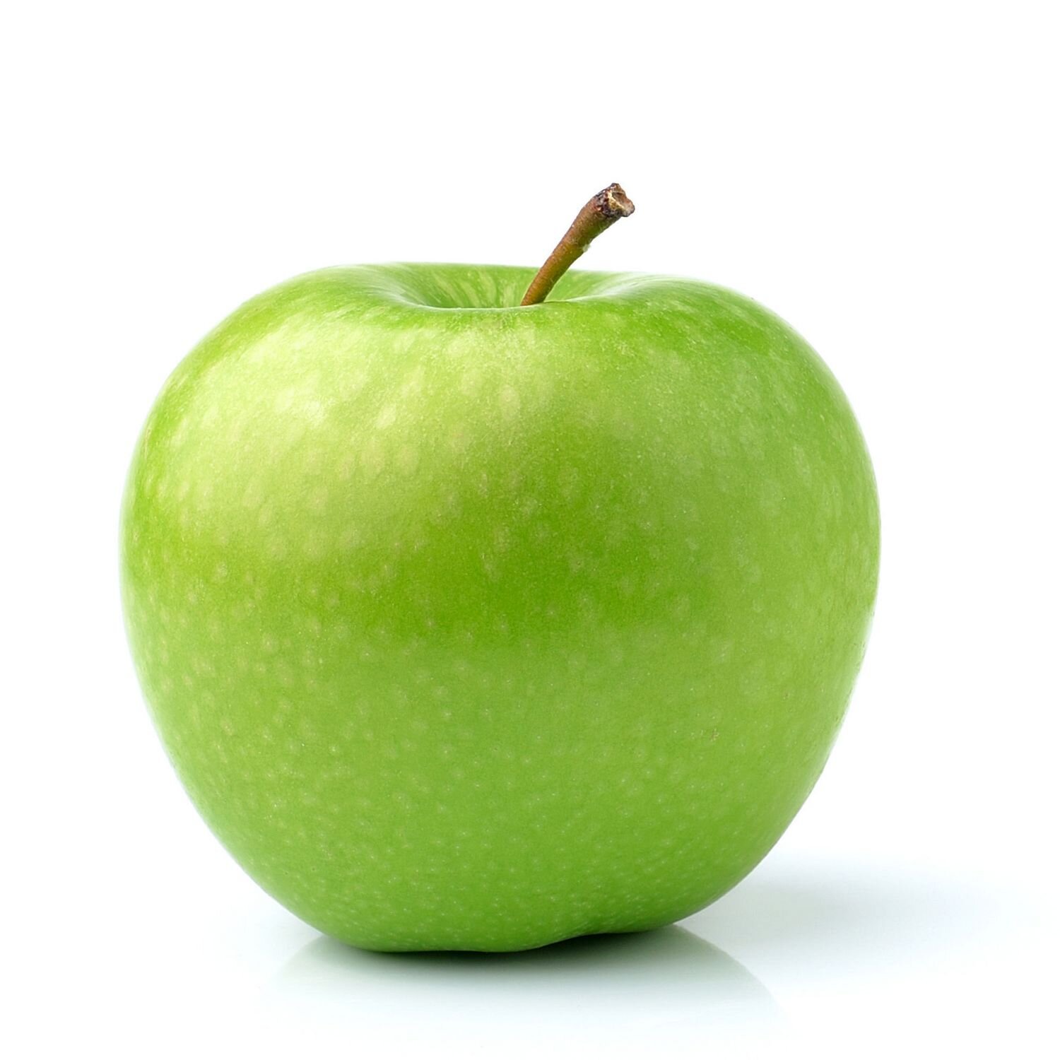 Granny Smith (M.F Edition)
